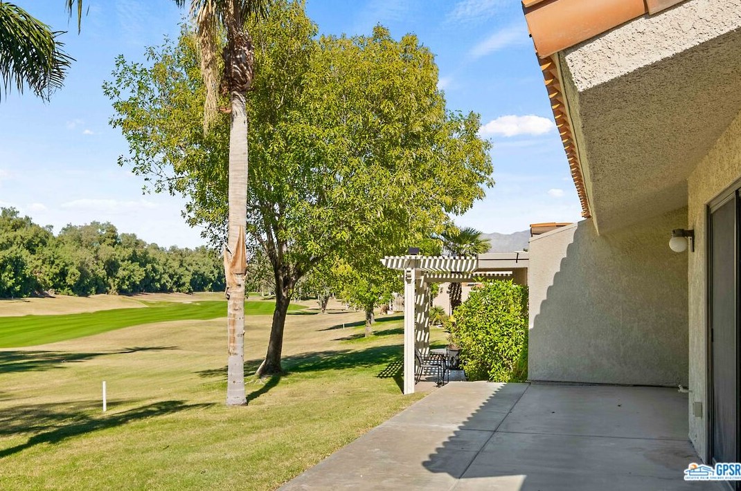40969 Inverness Way, Palm Desert, CA 92211-9277