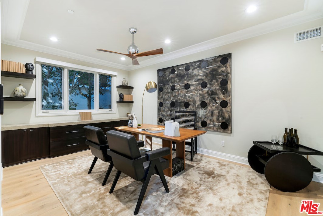 10259 Monte Mar Dr, Los Angeles CA  90064-3426 exterior