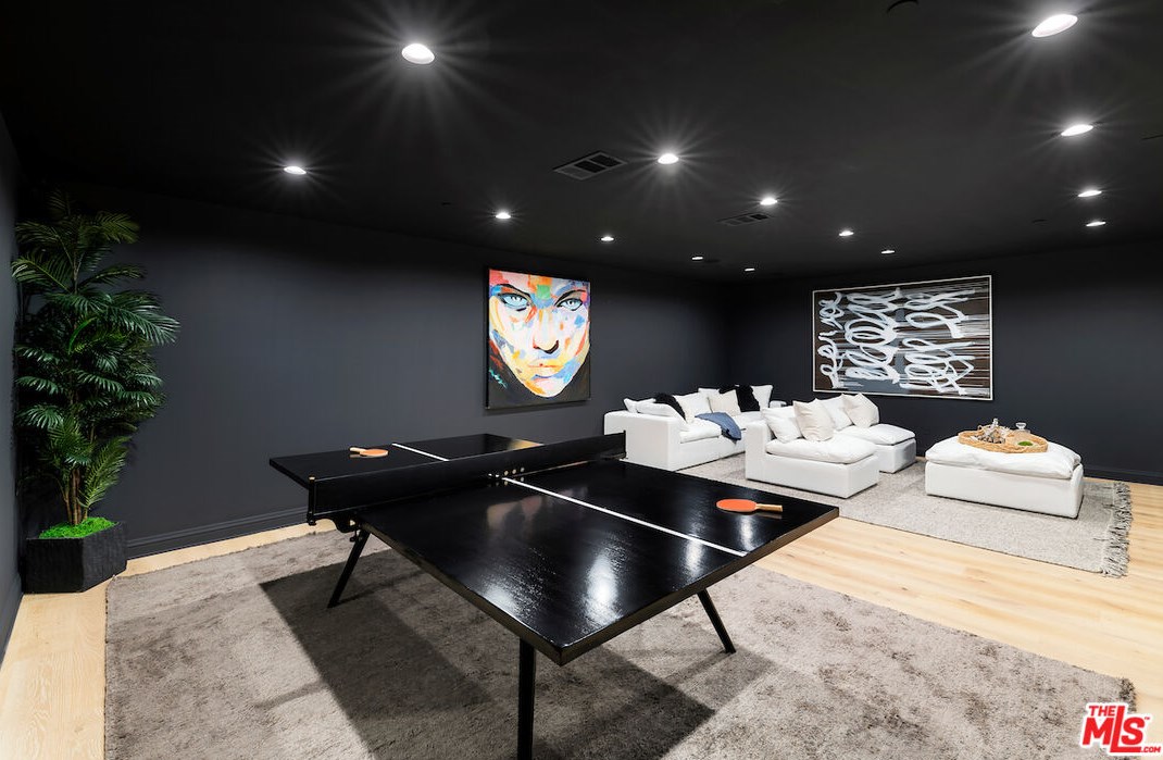 10259 Monte Mar Dr, Los Angeles CA  90064-3426 exterior