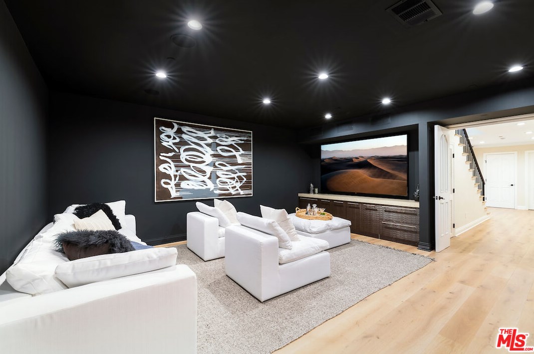 10259 Monte Mar Dr, Los Angeles CA  90064-3426 exterior
