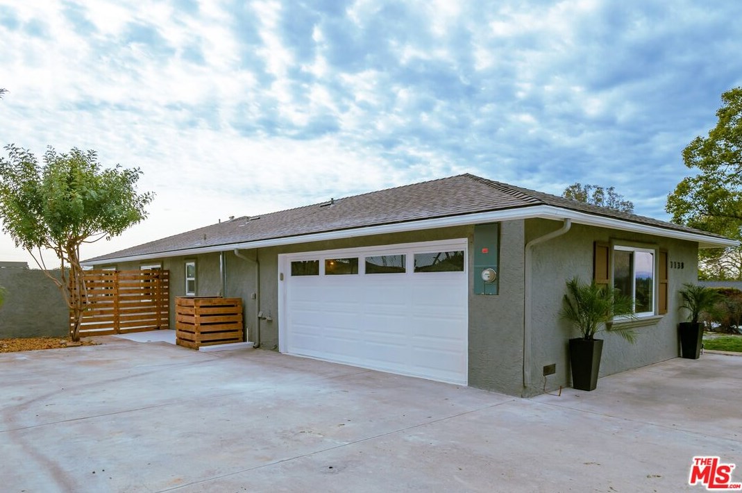 1138 Cielita Linda Dr, Vista, CA 92083