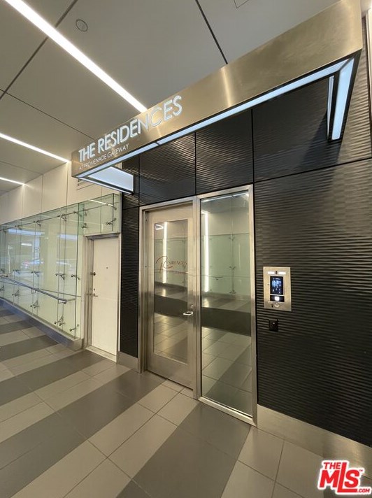 1453 3rd Street Promenade #604, Santa Monica, CA 90401