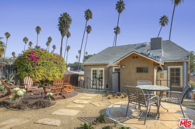 1423 Mccollum St, Los Angeles, CA 90026