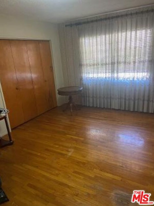 11300 Hannum Ave, Los Angeles CA  90230-6158 exterior