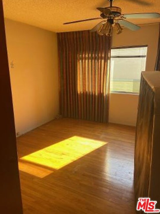 11300 Hannum Ave, Los Angeles CA  90230-6158 exterior