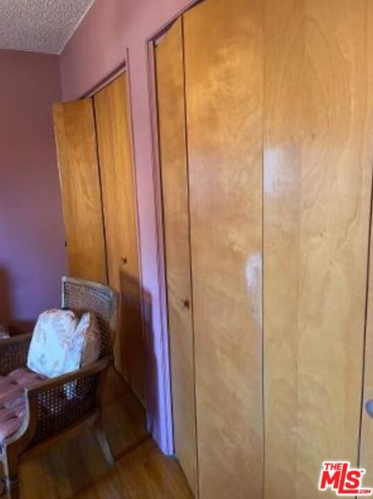 11300 Hannum Ave, Los Angeles CA  90230-6158 exterior