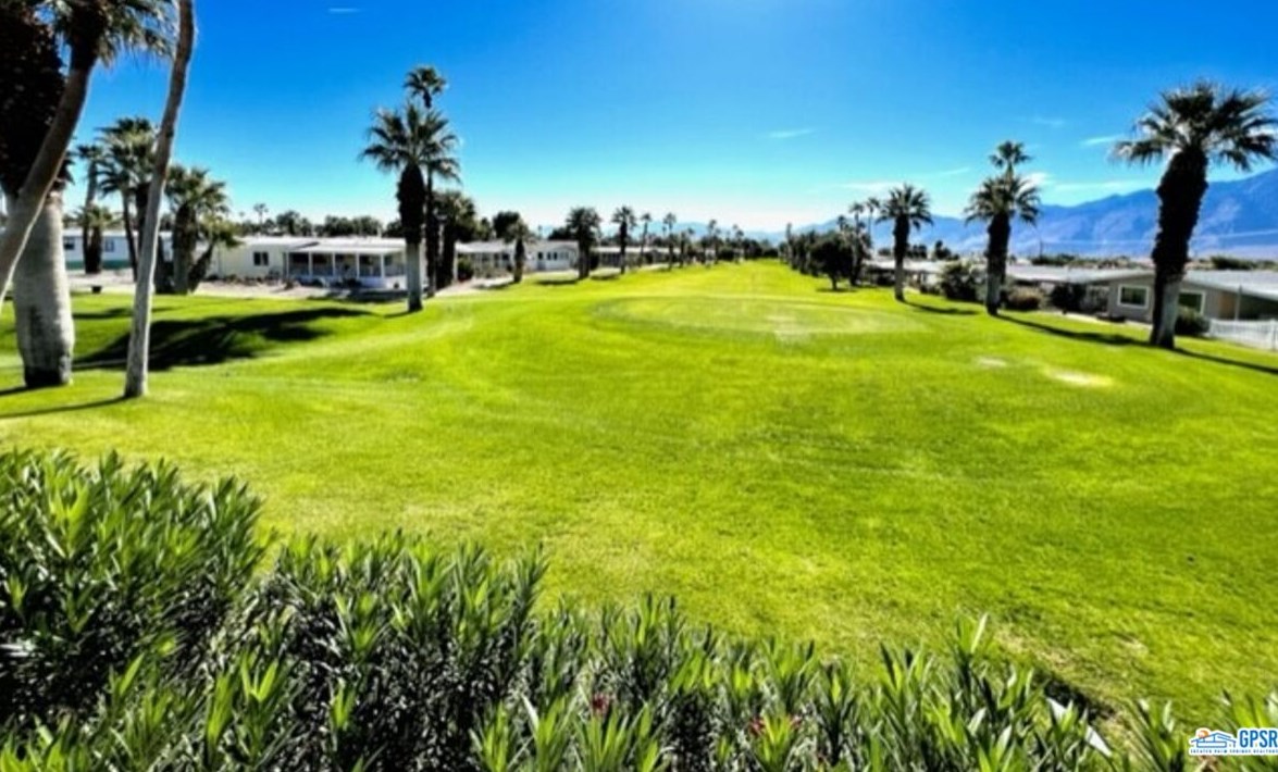 15500 Bubbling Wells Rd #223, Desert Hot Springs, CA 92240