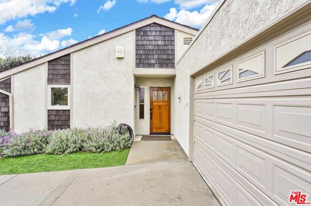 3317 White Birch Cir, Thousand Oaks, CA 91360