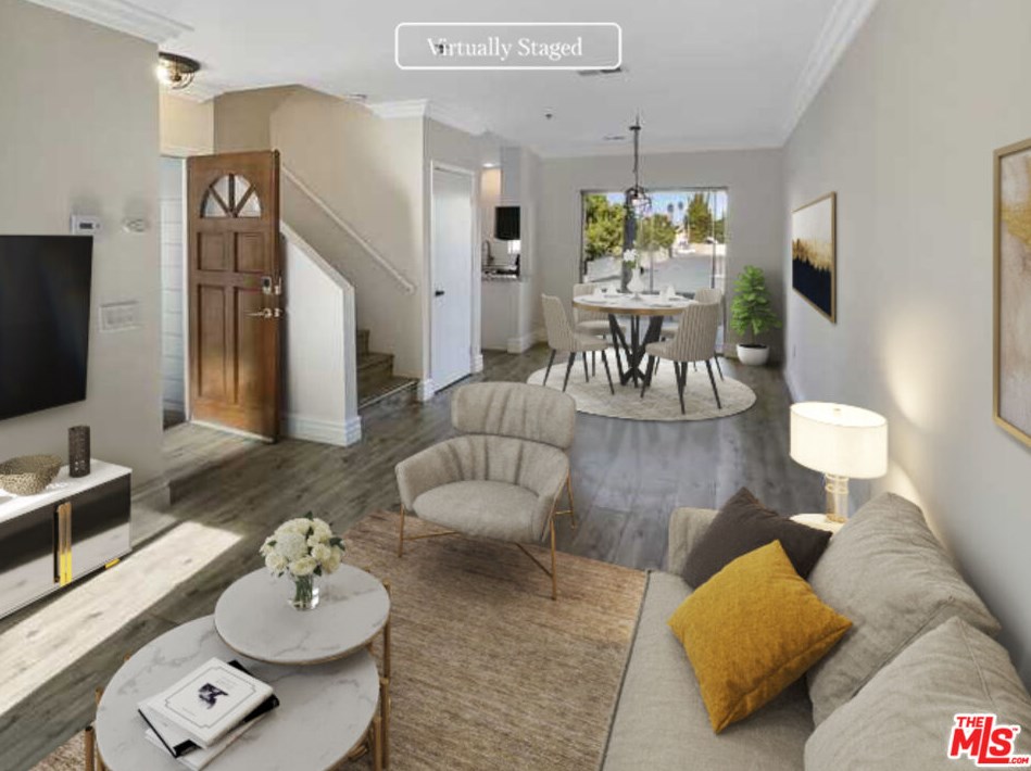 260 Victoria St #e3, Costa Mesa, CA 92627