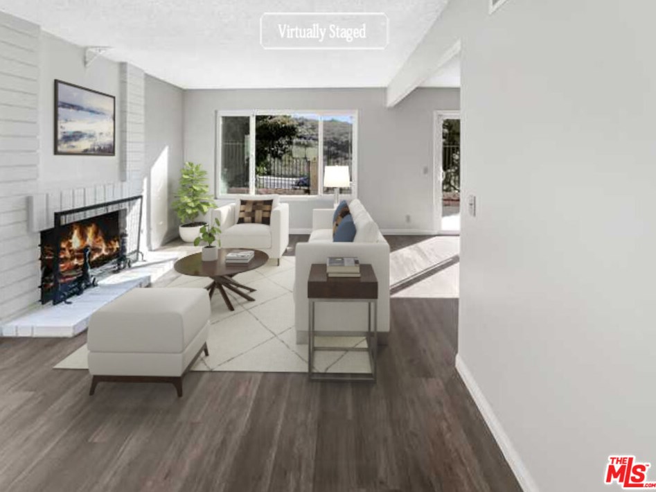 1260 Rio Blanco St, Montebello, CA 90640