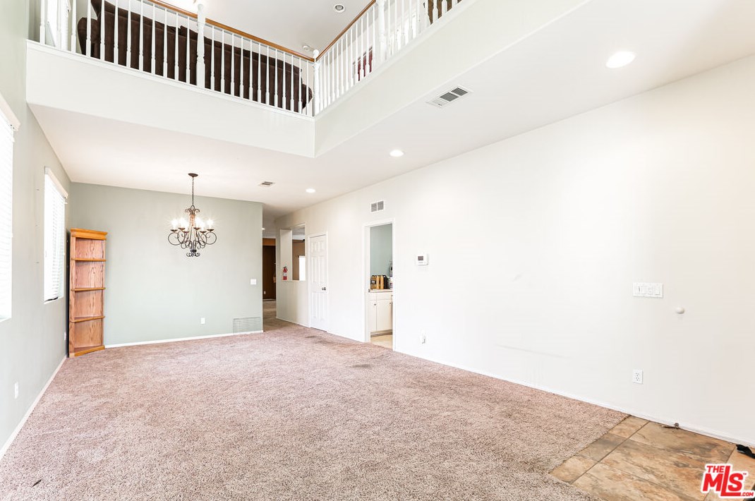 1221 Cooper Beech Pl, San Jacinto, CA 92582