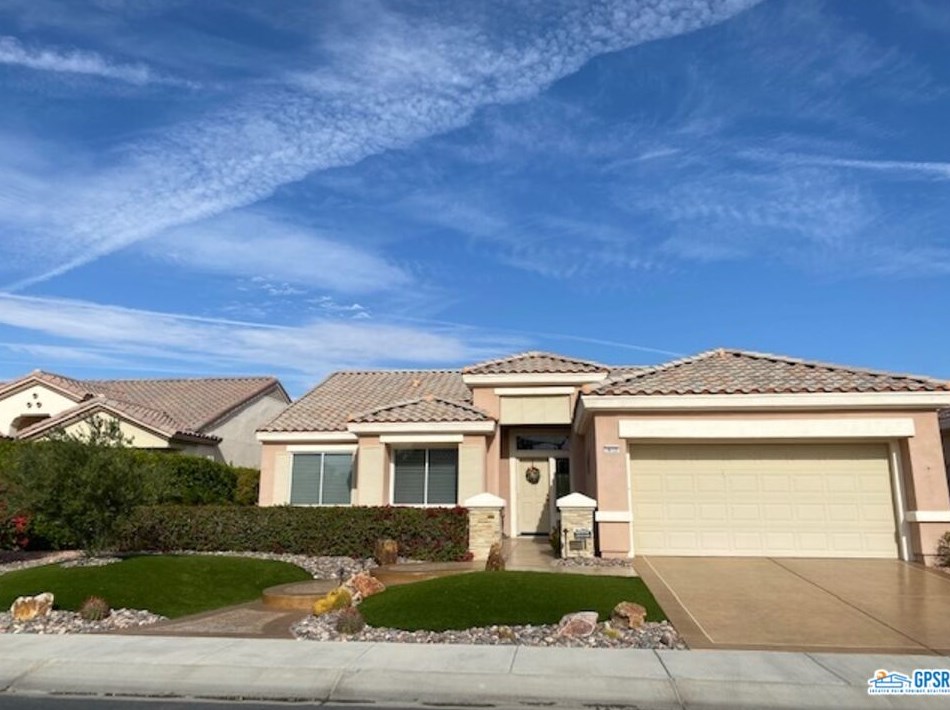 78722 Falsetto Dr, Palm Desert, CA 92211-4009