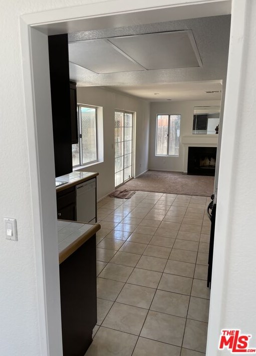 39336 Harvard Ln, Palmdale, CA 93551-1082