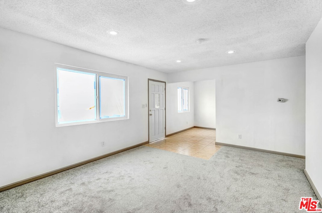 5351 Odell St, Riverside, CA 92509