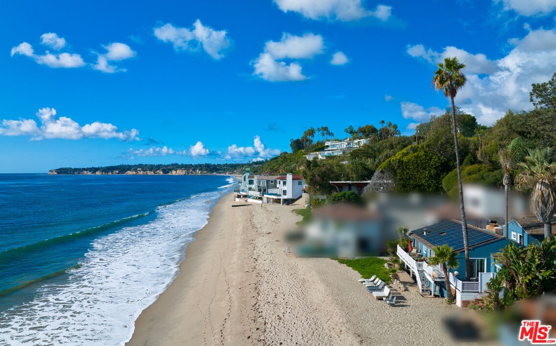 27300 Pacific Coast Hwy, Malibu, CA 90265-4348