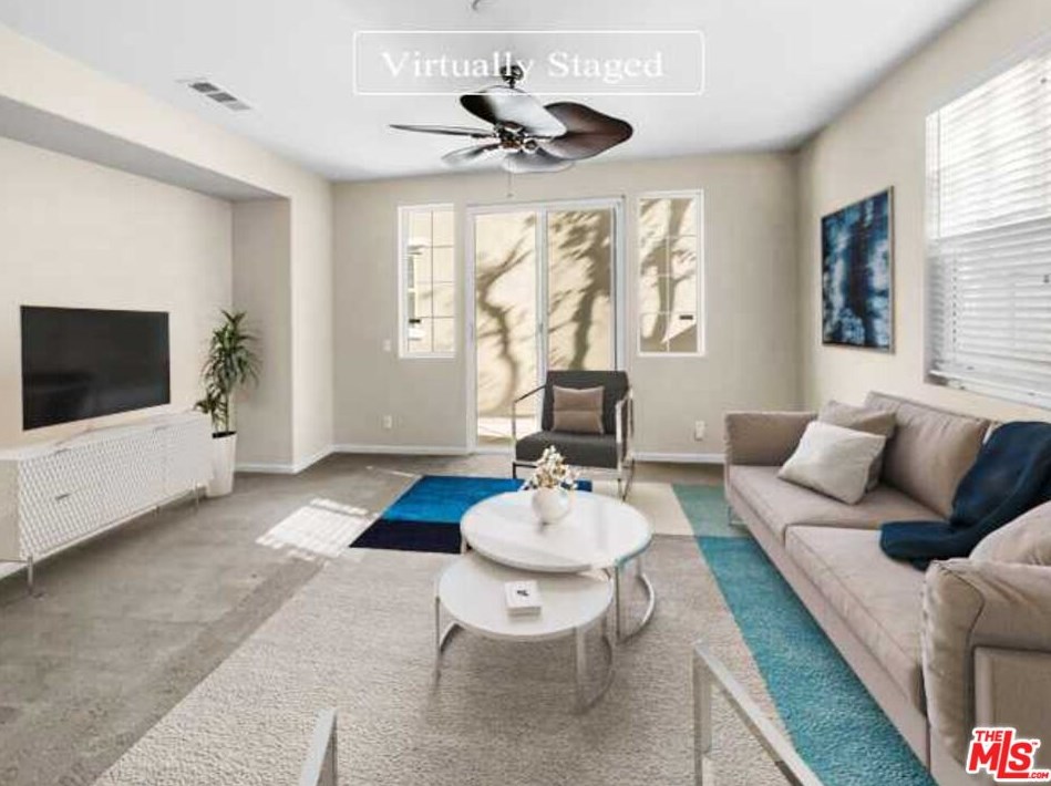 4191 Via Viola, Montclair, CA 91763