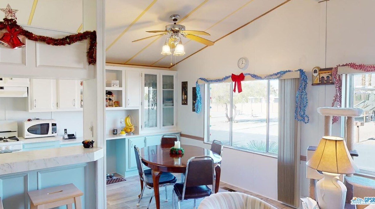 18555 Roberts Rd #116, Desert Hot Springs, CA 92241
