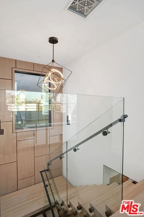 12836 Gilmore Ave, Los Angeles CA  90066-6406 exterior