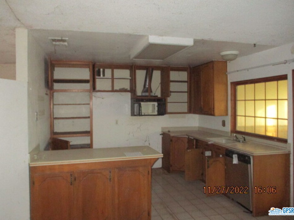 44121 N Shadow Way, Desert Center, CA 92239