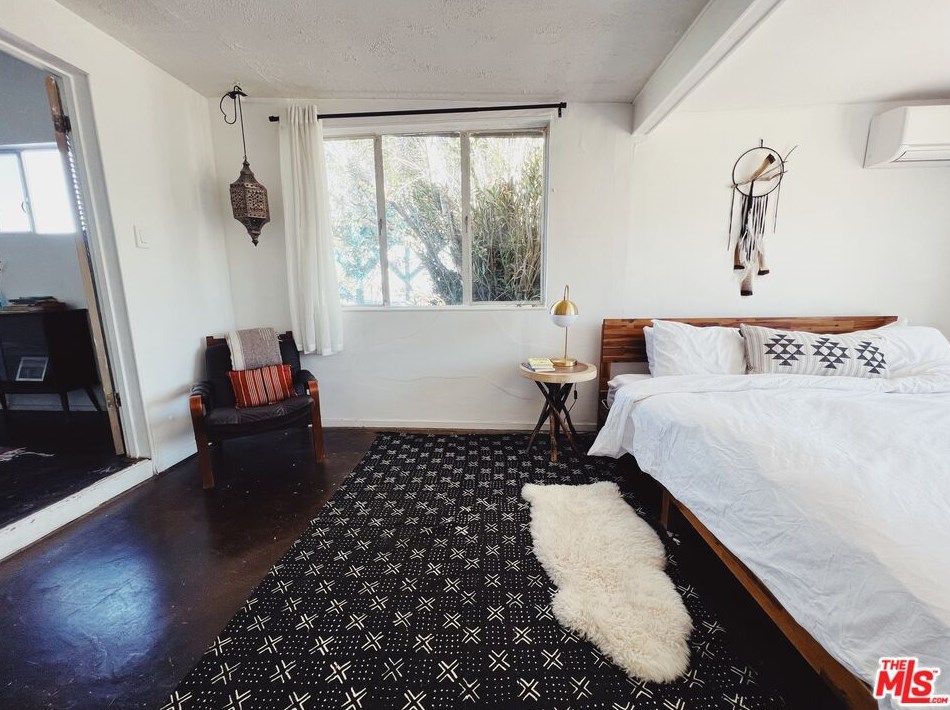 6759 Mt Lassen Ave, Joshua Tree, CA 92252