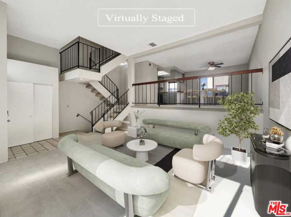 845 W Raymond St #38, Compton, CA 90220