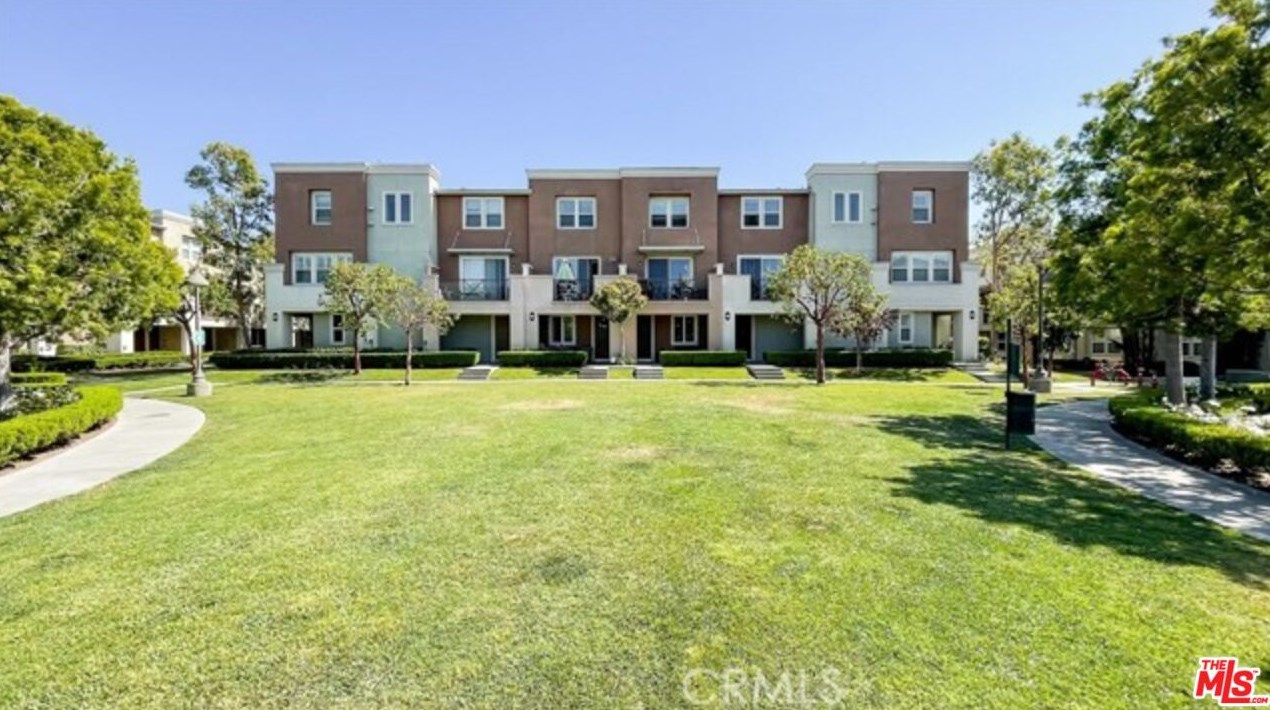 500 N Willowbrook Ave #c2, Compton, CA 90220