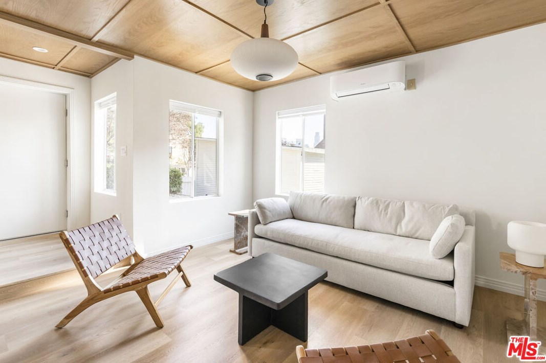 1400 Carroll Ave #2, Los Angeles, CA 90026