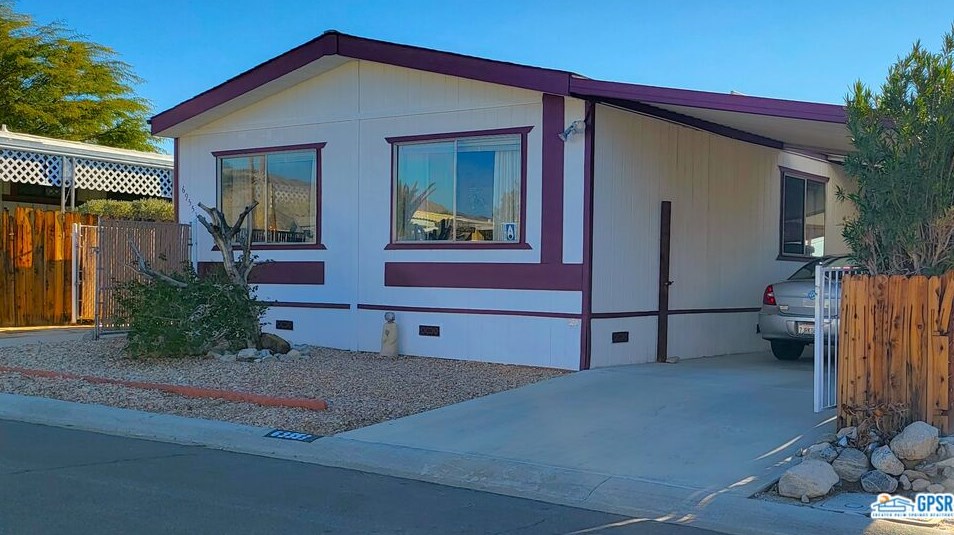 69553 Midpark Dr, Desert Hot Springs, CA 92241