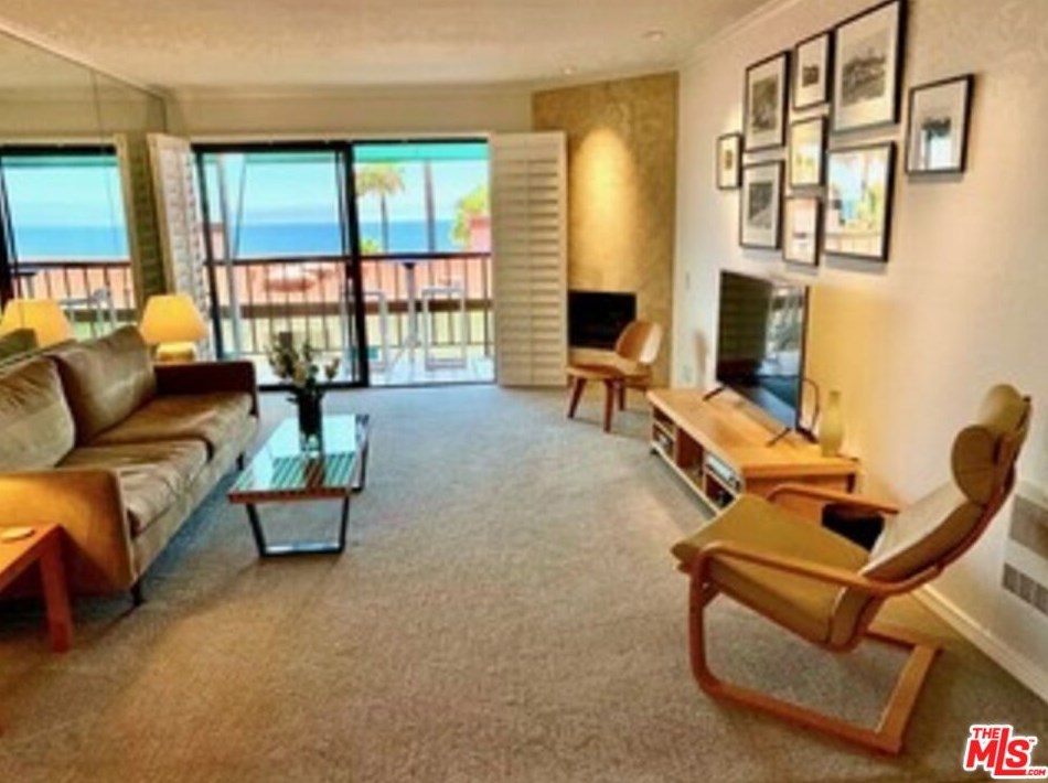 26664 Seagull Way #b105, Malibu, CA 90265