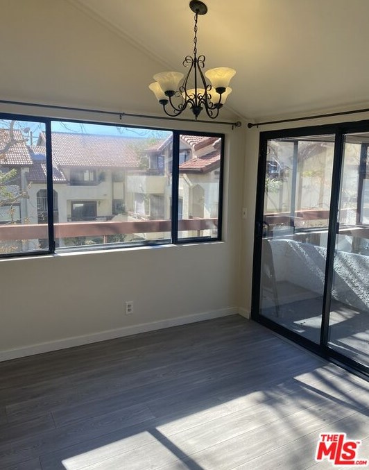 27919 Sarabande Ln #422, Santa Clarita, CA 91387