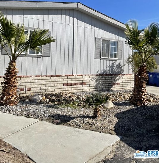 64550 Pierson Blvd #14, Desert Hot Springs, CA 92240