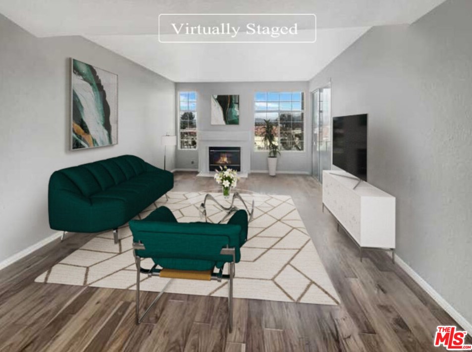 4512 Workman Mill Rd #214, Whittier, CA 90601