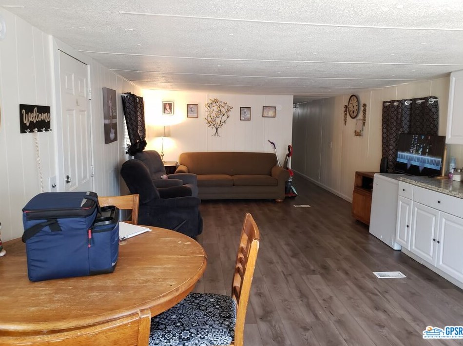 70875 Dillon Rd #245, Desert Hot Springs, CA 92241