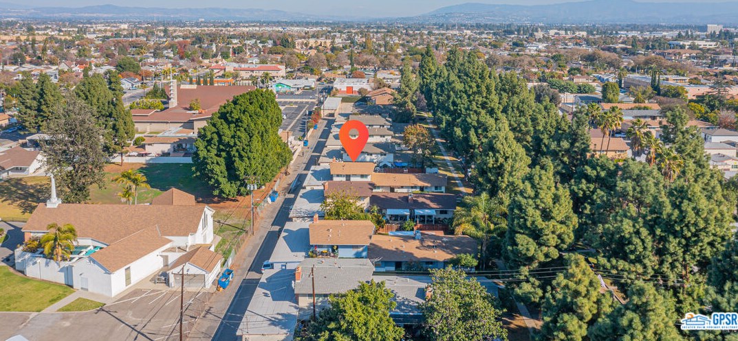 705 W Provential Dr, Anaheim, CA 92805