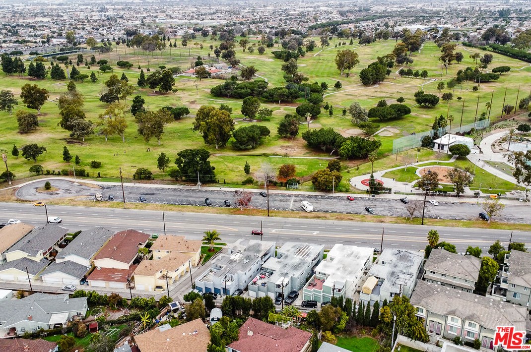 3636 Redondo Beach Blvd, Torrance, CA 90504