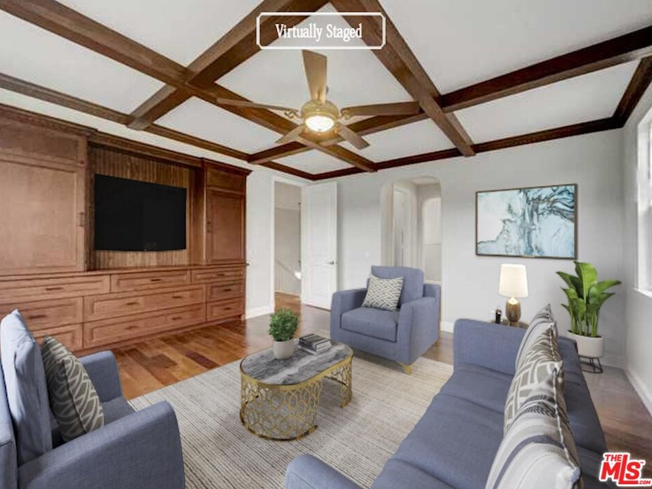 3488 Sweetgrass Ave, Simi Valley, CA 93065