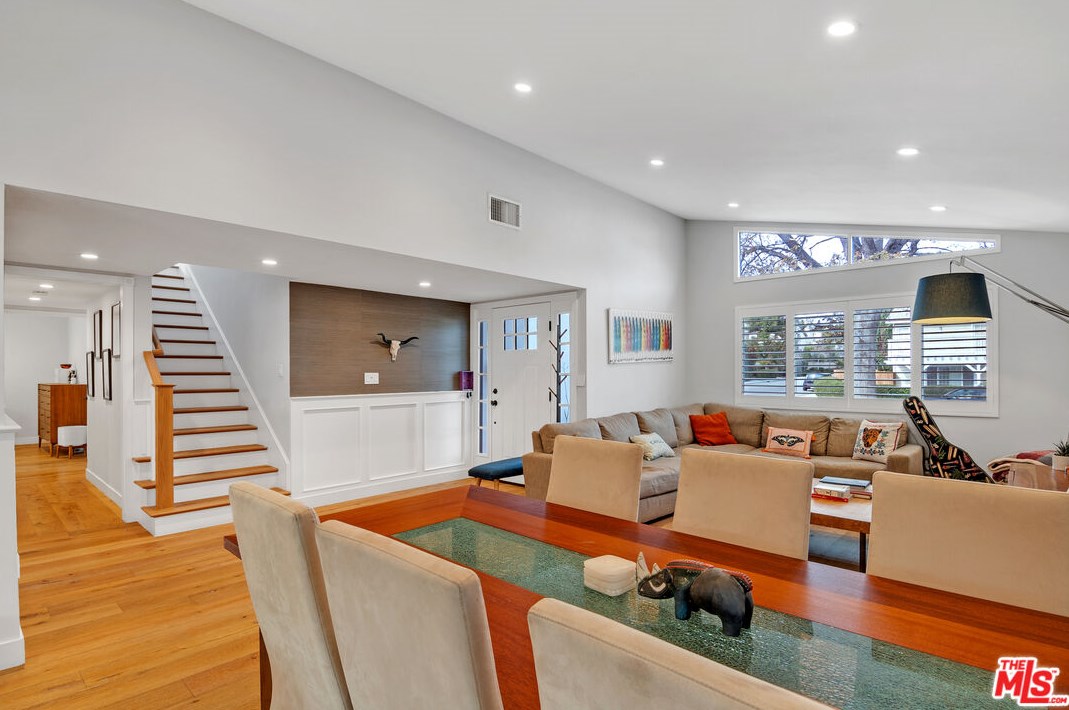29390 Quail Run Dr, Calabasas CA  91301-1565 exterior