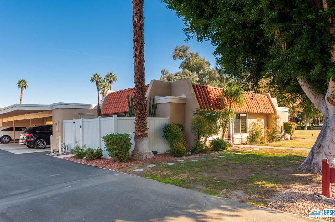 35876 Matiliza Ct, Rancho Mirage, CA 92270