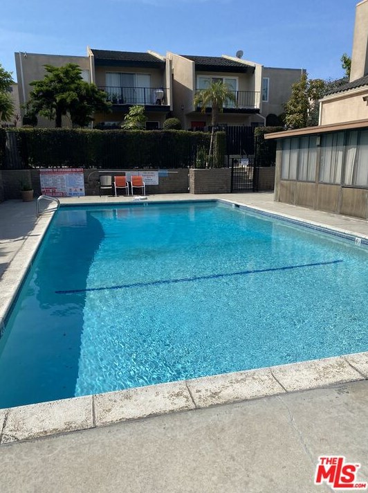 3422 Maricopa St #213, Torrance, CA 90503