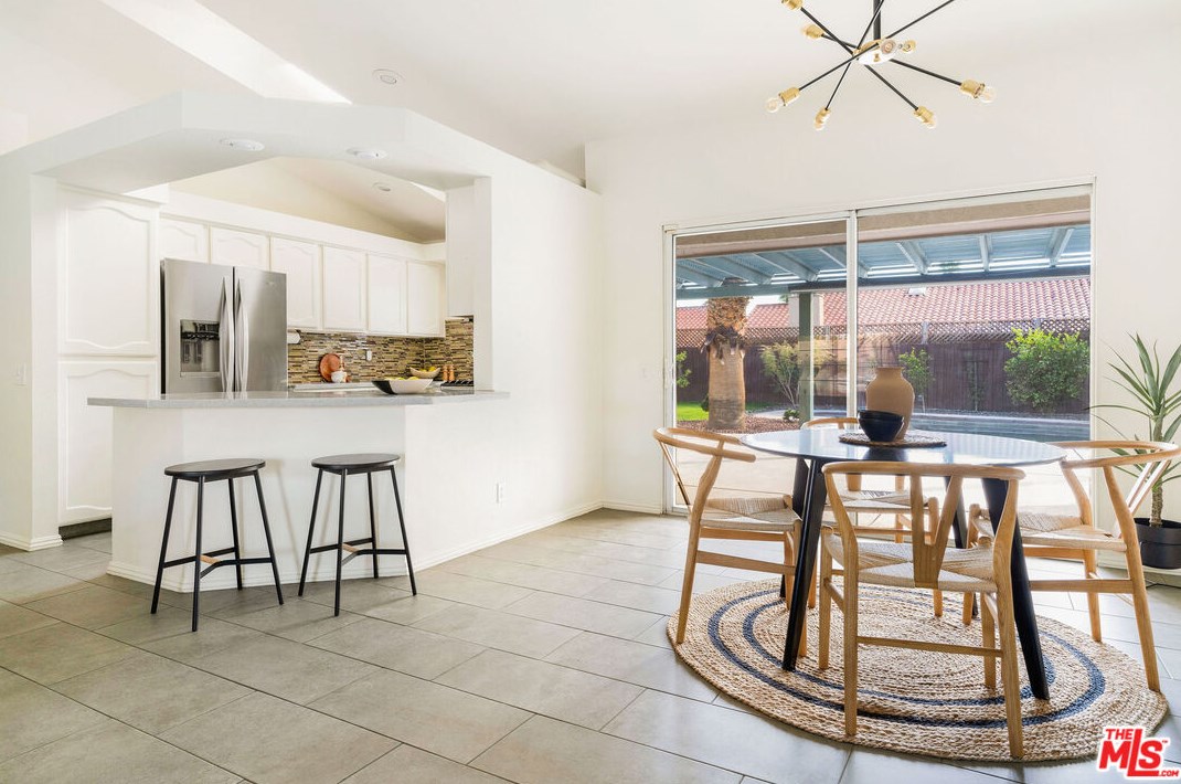 68675 Jarana Rd, Cathedral City CA  92234-3756 exterior