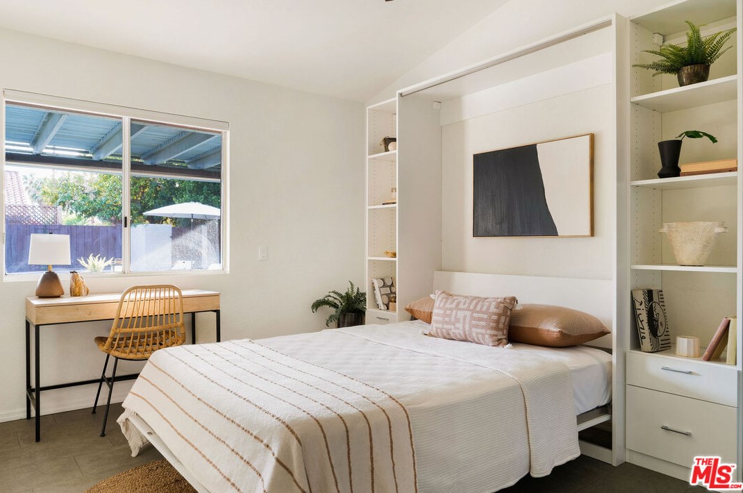 68675 Jarana Rd, Cathedral City CA  92234-3756 exterior