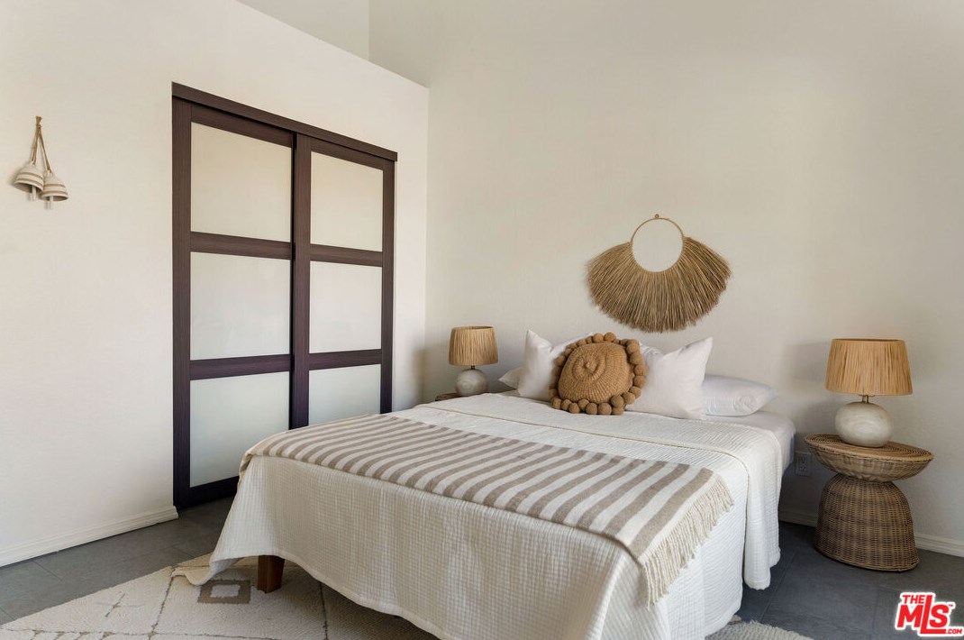 68675 Jarana Rd, Cathedral City CA  92234-3756 exterior