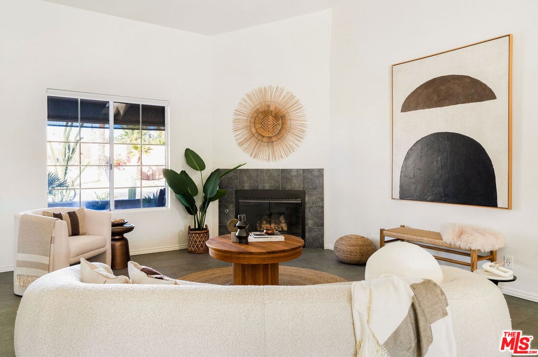 68675 Jarana Rd, Cathedral City CA  92234-3756 exterior