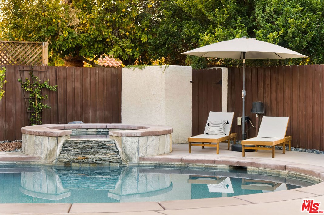 68675 Jarana Rd, Cathedral City CA  92234-3756 exterior