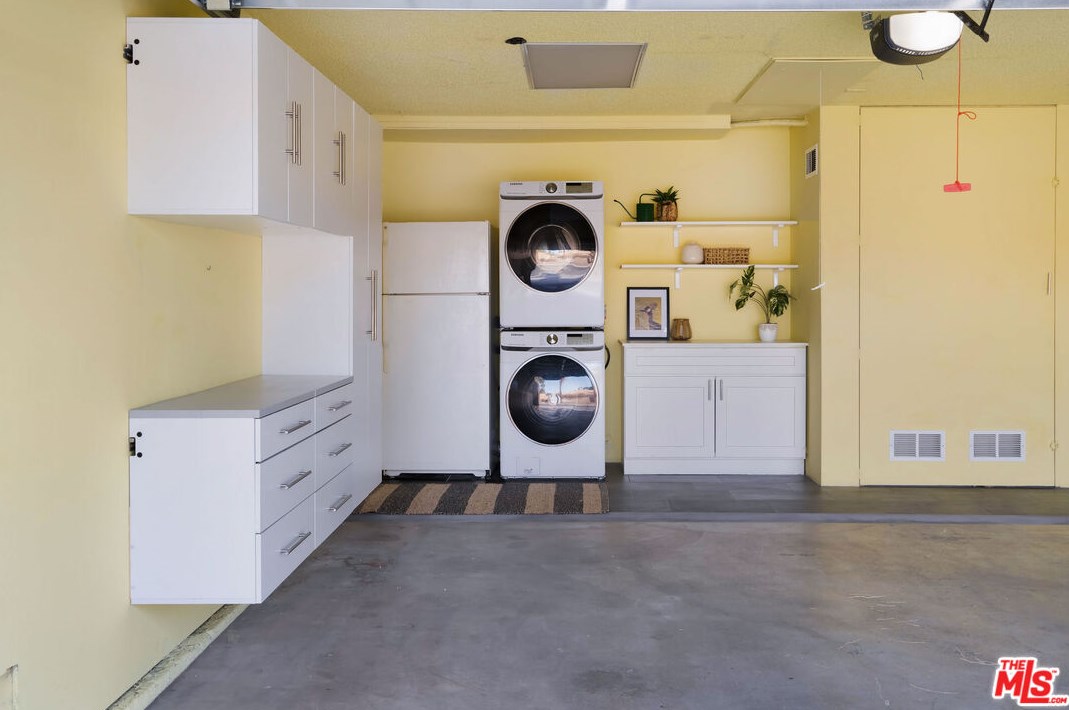 68675 Jarana Rd, Cathedral City CA  92234-3756 exterior