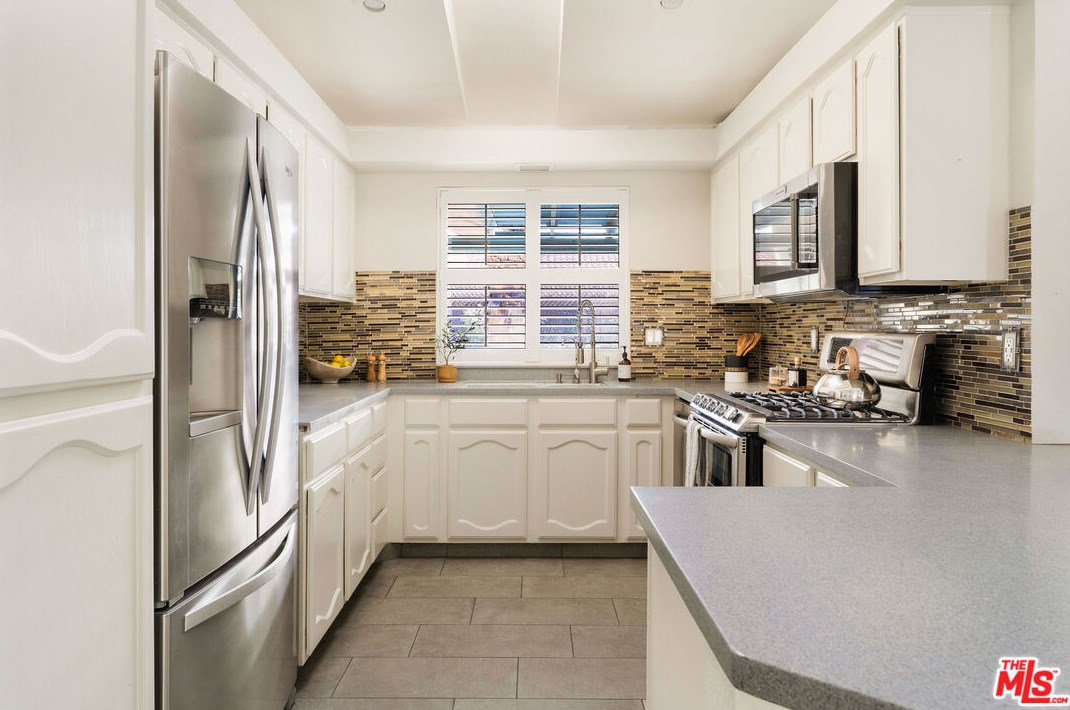 68675 Jarana Rd, Cathedral City CA  92234-3756 exterior