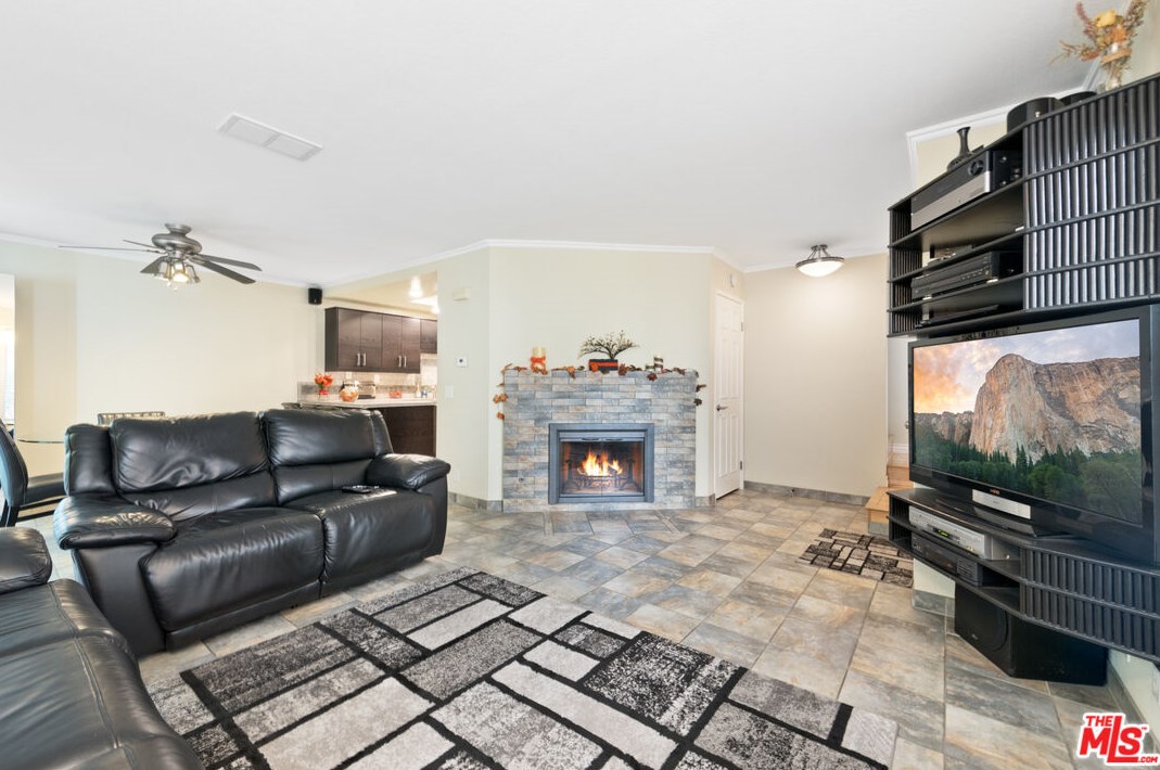 21225 Jasmines Way, El Toro, CA 92630