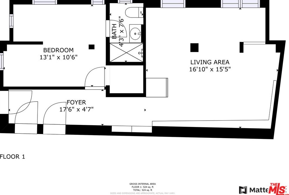 8888 Appian Way, Los Angeles CA  90046-7735 exterior