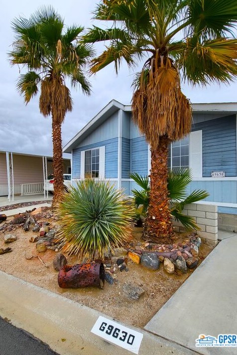 69630 Eastlake Ct, Desert Hot Springs, CA 92241