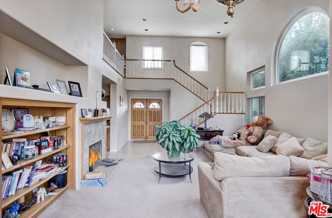 40533 Corte De Opalo, Murrieta, CA 92562-8508